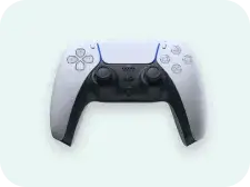 Portable Games