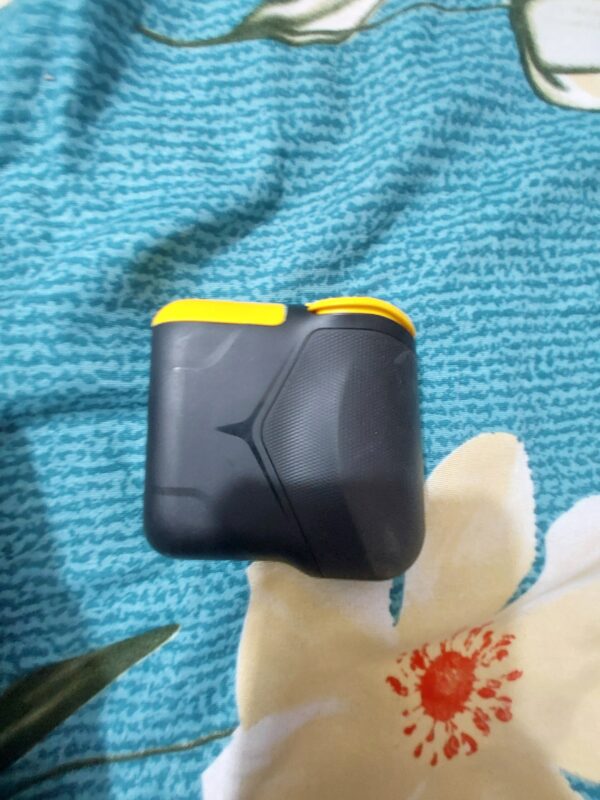 Iqoo gamepad for gaming in mobile - Image 2