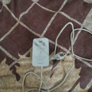 Amazon alexa 15w charger for alexa