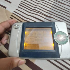 Are you smarter than A 5th grader console