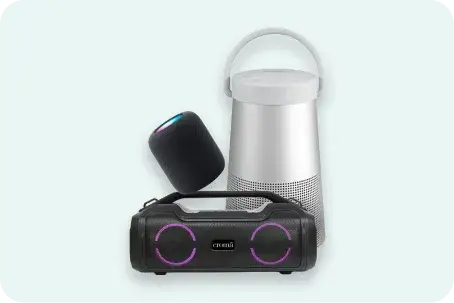 Gadgets