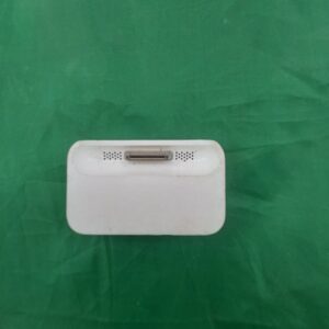 Apple charging dock for mobile and ipod