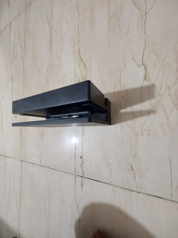 Nintendo switch docking station - Image 2