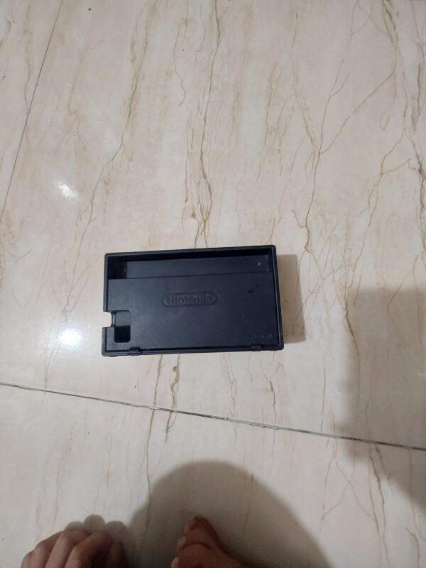Nintendo switch docking station - Image 4