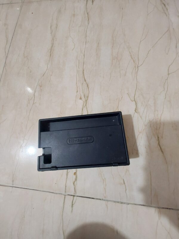 Nintendo switch docking station - Image 5
