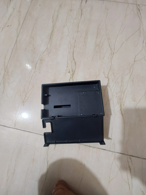 Nintendo switch docking station - Image 6